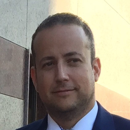 Jose Galvez