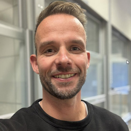 Andreas Pöling
