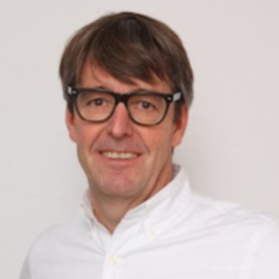 Thomas Lenz