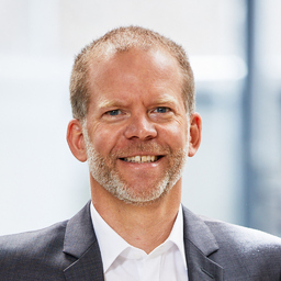 Holger Weiter