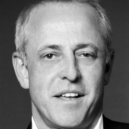 Dipl.-Ing. Michael Josef Schmitt