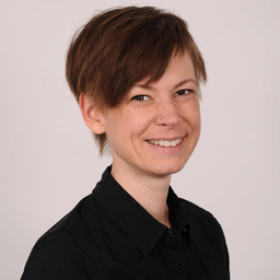 Jana Elena Dierkes