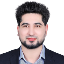 Shoaib Abbas