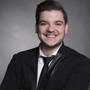Nicoló D'Anna