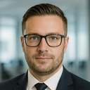 Frank Esselmann