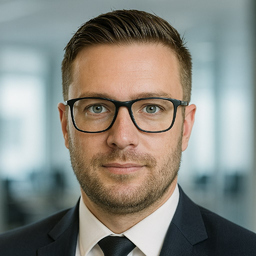 Frank Esselmann