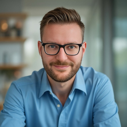 Frank Esselmann