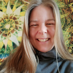 Corinna Heidemann