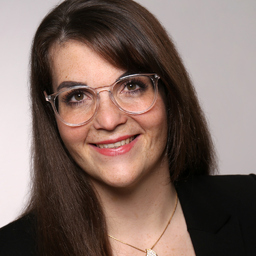 Lia Weiler