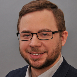 Michael Pelka