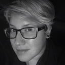 Dipl.-Ing. Daniela Fricke
