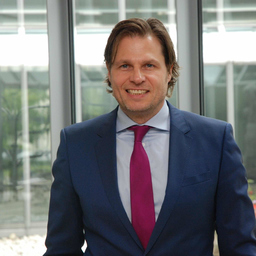 Jan Behncke