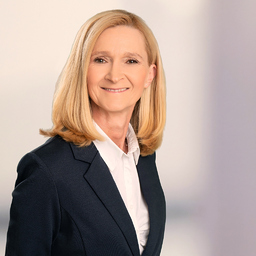 Kerstin Moschos