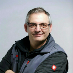 Romano Fantigrossi