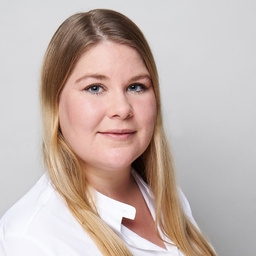 Jana Hörmann