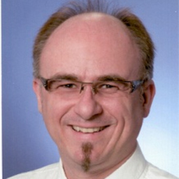 Michael Brunner