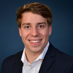 Tobias Fuchs