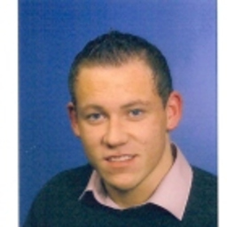 Marc Watters