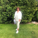 Petra Wankelmuth Laimer