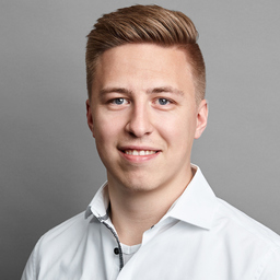 Sven Lukas
