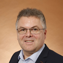 Bernhard Bartosch