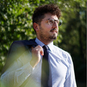 Tobias Strobel