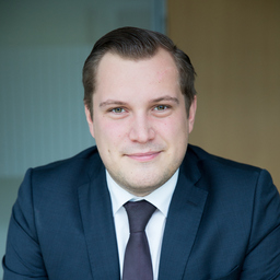 Sebastian Ebert