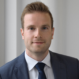Christoph Stoye