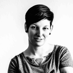 Nicole Knopp