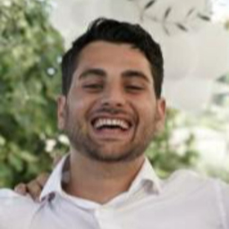 Valerio Guzzo