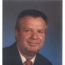 Joachim Waschkowski