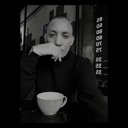 Nasr Hanafy's profile picture