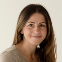 Kristina Staudinger