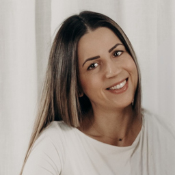 Kristina Staudinger