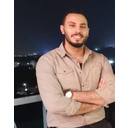 Ahmed Eissa