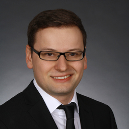 Rainer Haugg