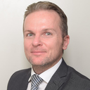 Christian Müller