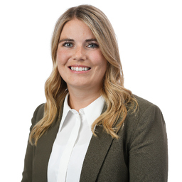 Carolin Weinschenk