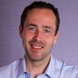 Andreas Zaska