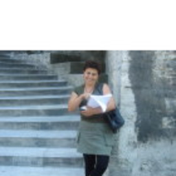Rahime Güler