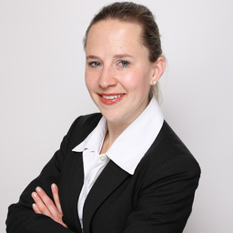 Patricia Totzauer