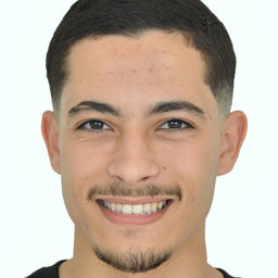 Soufiane Nejjar