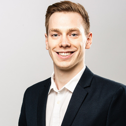 Christoph Bustorff