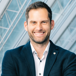 Thomas Kügerl's profile picture