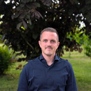 Niklas Kasper