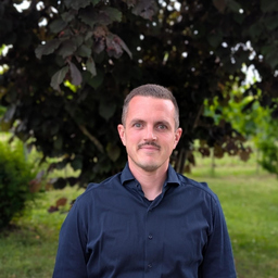 Niklas Kasper