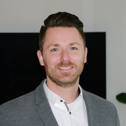 Florian Beck