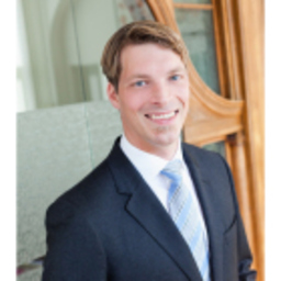 Stephan Thomsen