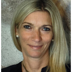 Nicole Schlüter