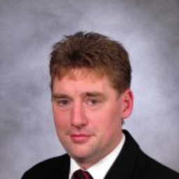 Rainer Sandersfeld